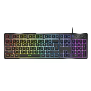 Teclado Genius Scorpion K7 USB