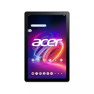Tablet Acer Iconia P10 10.4