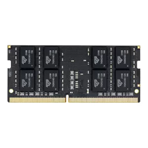 Memoria Ddr4 Sodimm Bigway 16gb 3200mhz Bulk