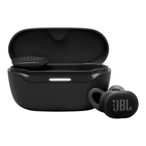 Auriculares Inalámbricos BT Jbl Endurance Race 2 IP68 IPX2 Llamadas