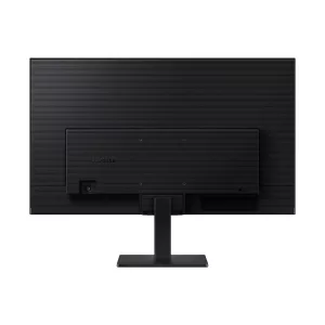 Monitor Samsung Essential S3 22