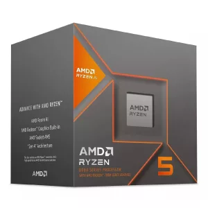 RYZEN 5 8600G AM5