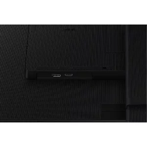 Monitor Samsung Viewfinity S7 32