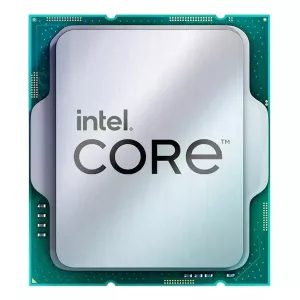 CORE I5-14400 4.70GHZ LGA1700