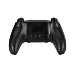 Joystick Marvo Gt-90 Pacto 70 Inalálambrico