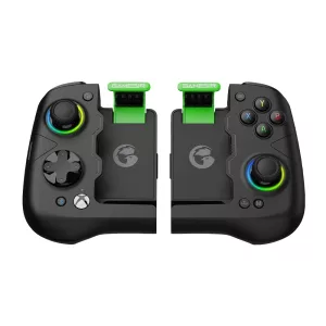 Joystick GameSir X4 Aileron Xbox negro