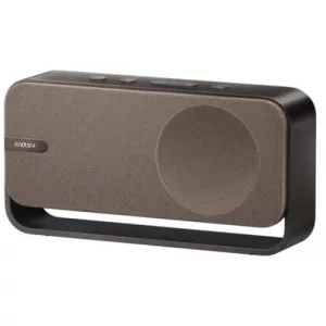PAR BOSE SL HOME WARM WOOD