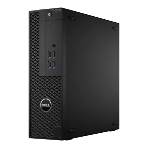 Mini Pc Dell Core I7 16gb 512gb Win10 Pro