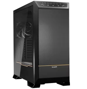 Gabinete be quiet! Dark Base Pro 901