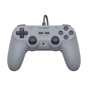 Joystick GameSir T3 Lite Gris