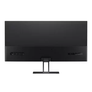 MONITOR A24I EU