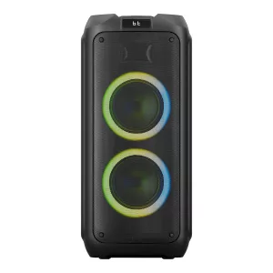 Parlante Inalámbrico Bluetooth Philips Tax4509 60W TWS