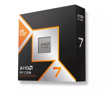 RYZEN 7 9800X3D AM5