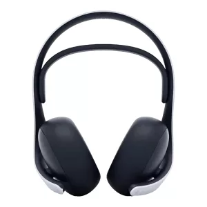 Auriculares Inalámbricos Para Ps5/Pc Sony Audio 3d