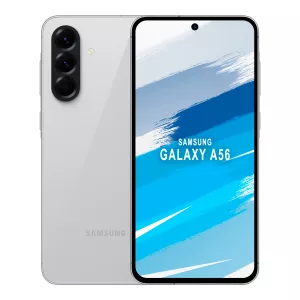 Samsung Galaxy A56 6,7'' 5G 12gb 256gb Triple Cam 50mp