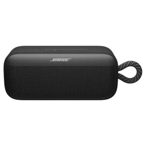 PAR BOSE SL PLUS BLK