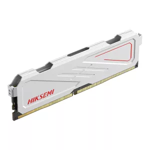 Memoria Udimm Hiksemi 8gb Ddr4 3200mhz