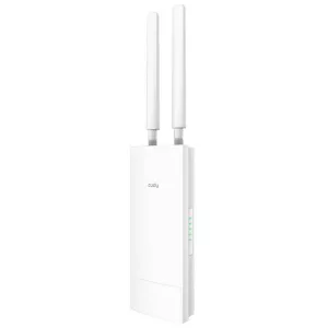 Access Point Cudy Wifi Ac1200 Outdoor