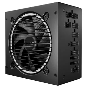 Fuente be quiet! Pure Power 13 M 850W Gold Modular