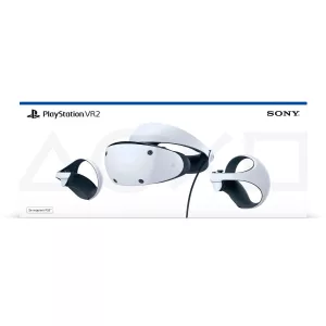 CASCO REALIDAD VIRTUAL PSVR2