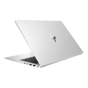 Notebook HP 15,6'' Táctil Ryzen 7 Pro 16gb 256gb Win11 Pro