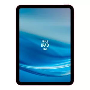 iPad Apple 11'' 5 Core 6gb 128gb iPadOS 12mp+12mp