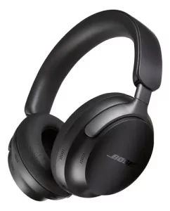 AURI BOSE QC ULTRA GENII DES G