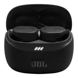 Auriculares Inalámbricos Bluetooth Jbl Tune Buds 2 IP54 10mm