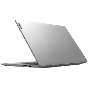 Notebook Lenovo Core i5 4.6Ghz, 16GB, 256GB SSD, 15.6