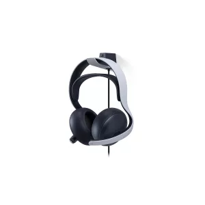 PS5 PULSE ELITE CFI-ZWH2L