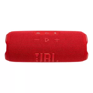 Parlante Inalámbrico Bt Jbl Flip 7 Ip68 35w