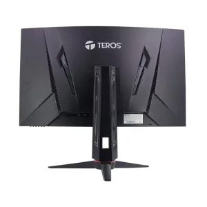 MONITOR 31.5