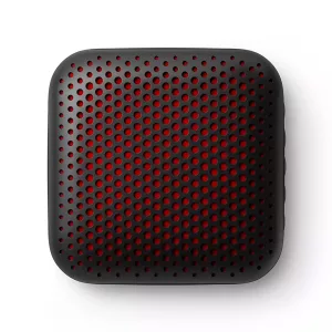 Parlante Inalámbrico Bt Philips Tas2505 6W