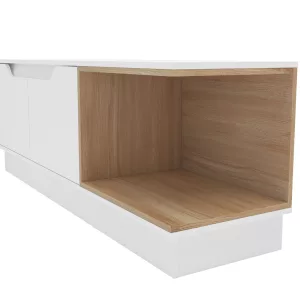 Rack Rodas Combinado