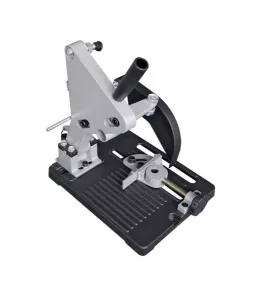 Soporte para amoladora angular