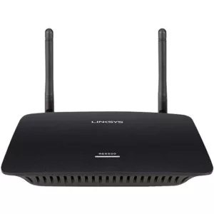 Range Extender Linksys Ac1200 Dual Band