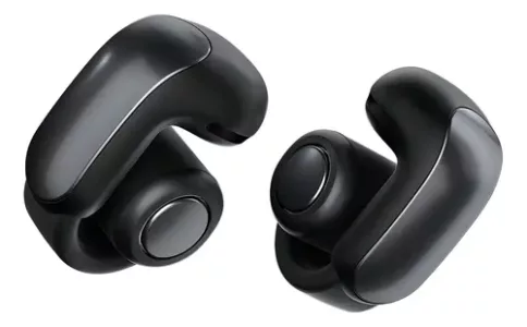 AURI BOSE ULTRAOPEN DFTWOOD S
