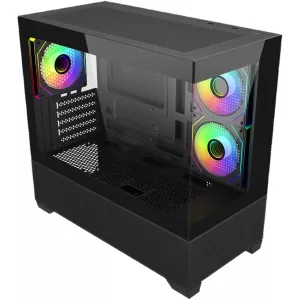 Case Cooler Master Elite 490