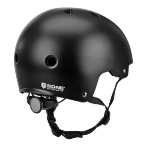 Casco Para Patinadores Y Ciclistas Roller Derby H31 Talle L