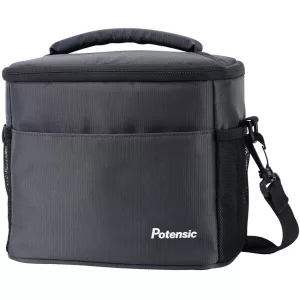 Bolso para transporte de Drones Potensic