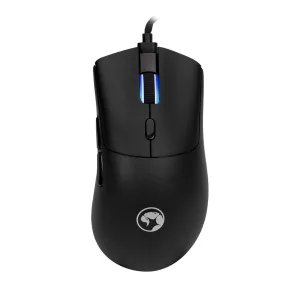Mouse Marvo G950 Nitro 40 BK
