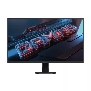 MONITOR GAMING 27