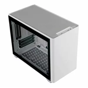 CASE COOLER MASTER NR200P MCB-NR200P-WGNN-S00