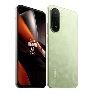 Xiaomi Redmi A7 Pro 6,9'' 4G 4+4gb 128gb 13mp+8mp