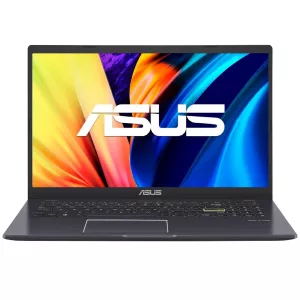 Notebook Asus Vivobook Celeron 4gb 128gb 15.6