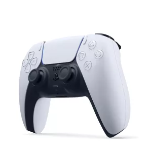 Consola Digital Ps5 Slim Sony 16gb 825gb