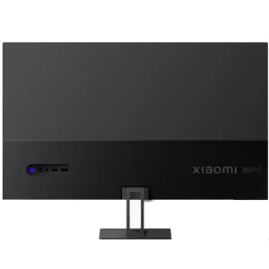 Monitor Gamer Xiaomi Gaming 24