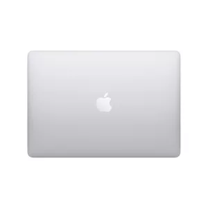 Apple Macbook Air 13,3'' M1 8gb 256gb Mac