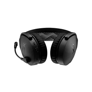 Audifono HyperX Cloud Jet Inalambrico Negro
