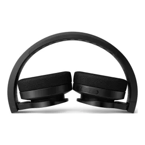 Auriculares Inalámbricos BT Philips Taa4216 IP55 Llamadas